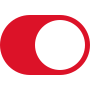 Passkeys App for ITBoost
