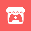 Itch.io icon
