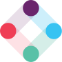 Passkeys App for Iterable