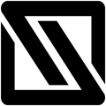 IT Glue icon