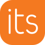 Passkeys App for itslearning