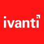 Passkeys App for Ivanti
