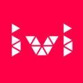 IvI.ru icon