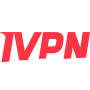 Passkeys App for IVPN