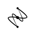 Izotope icon
