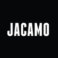 Jacamo icon