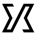 Jagex icon