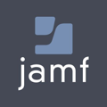 Jamf icon
