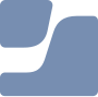 Passkeys App for Jamf Now