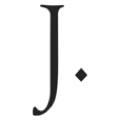 J. Crew icon