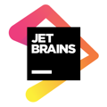 JetBrains icon