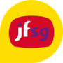Passkeys App for jfsg