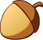 Passkeys App for Nutstore