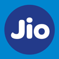Jio icon