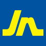 Passkeys App for JN Bank