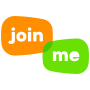 Passkeys App for join.me