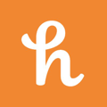 Honey icon