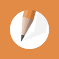 Jotform icon