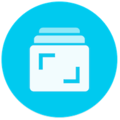 Journey icon
