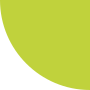 Jovia Financial logo