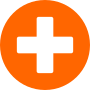 Joyent logo