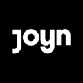 Joyn icon