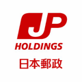 ゆうちょ銀行 icon