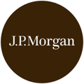 JP Morgan icon