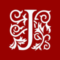 JSTOR icon