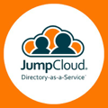 JumpCloud icon