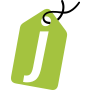 Passkeys App for Jumpseller