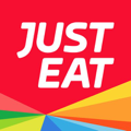Just Eat icon