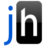 Passkeys App for justhost