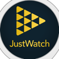 JustWatch icon