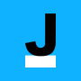 Justworks logo