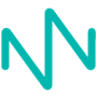 Passkeys App for Juvonno