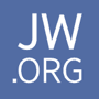 Passkeys App for Jehovah’s Witnesses