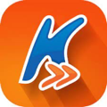 Kabum icon
