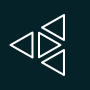 Kaiterra logo