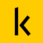 Passkeys App for kakao
