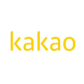 Kakao icon