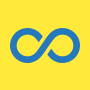 Passkeys App for Kanban Tool