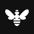 Kandji icon