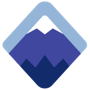 Passkeys App for Kanka