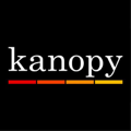 Passkeys App for Kanopy