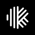 Karbon HQ icon
