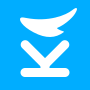 Karify logo