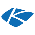 kaseya icon