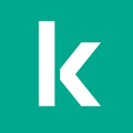 Kaspersky icon