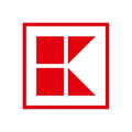 Kaufland icon